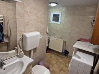 Eladó családi ház, Nagykőrösön 25.5 M Ft, 2 szobás