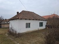 Eladó családi ház, Mátramindszenten 4.9 M Ft