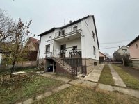 Eladó nyaraló, Ócsán 67 M Ft, 6 szobás / költözzbe.hu