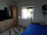 Eladó családi ház, Baján 28 M Ft, 3 szobás