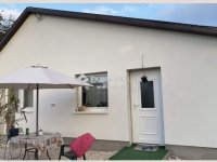 Eladó családi ház, Halásztelken 51.9 M Ft, 3 szobás