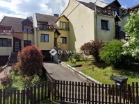 Kiadó sorház, albérlet, Nagykovácsiban 646 E Ft / hó