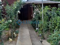 Eladó telek, Sajóivánkán 3.6 M Ft / költözzbe.hu
