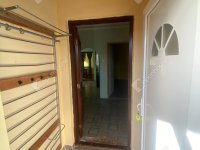 Eladó ikerház, Hegyeshalomban 32 M Ft, 2 szobás