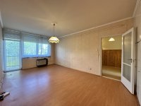 Eladó téglalakás, Békéscsabán 18.5 M Ft, 2 szobás