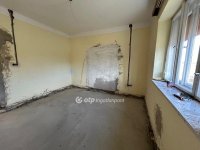 Eladó családi ház, Nyírábrányon 25 M Ft, 2 szobás