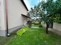 Eladó családi ház, Mátraderecskén 49.9 M Ft, 5 szobás