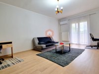 Eladó panellakás, Pécsett 45 M Ft, 2 szobás
