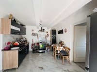 Eladó családi ház, Tápiószentmártonon 26.9 M Ft, 2 szobás