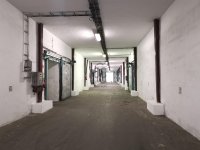 Kiadó ipari ingatlan, Lakitelken 6023 E Ft / hó
