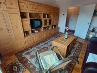 Eladó téglalakás, Nyíregyházán, Garibaldi utcában 39 M Ft