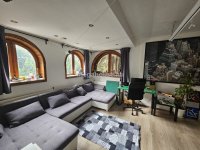Kiadó családi ház, albérlet, XXII. kerületben 404 E Ft / hó