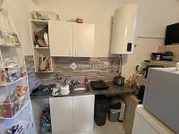 Eladó családi ház, Kecskeméten 29 M Ft, 1 szobás