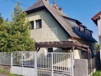 Eladó családi ház, XXII. kerületben 139.9 M Ft, 8+1 szobás