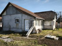 Eladó családi ház, Körösnagyharsányban 19.9 M Ft, 2 szobás