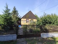 Eladó családi ház, Ráckevén 74.9 M Ft, 3 szobás
