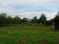 Eladó mezogazdasagi ingatlan, Nyíregyházán 29.9 M Ft, 3 szobás