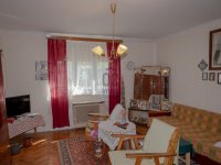 Eladó családi ház, Nádudvaron 6.9 M Ft, 2 szobás