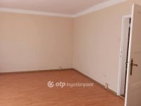 Eladó családi ház, Százhalombattán 114 M Ft, 6 szobás