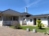 Kiadó családi ház, albérlet, Tökölön 480 E Ft / hó, 3 szobás