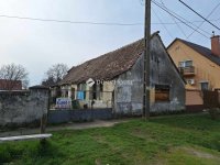 Eladó családi ház, Nagyharsányon 3.5 M Ft, 1 szobás