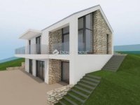 Eladó családi ház, Szentendrén, Kaptató utcában 179.9 M Ft