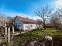 Eladó családi ház, Csőszön 30 M Ft, 2 szobás