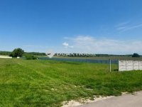 Eladó telek, Dombóváron 45 M Ft / költözzbe.hu
