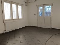 Eladó családi ház, Pilisjászfalun 47.9 M Ft, 7 szobás