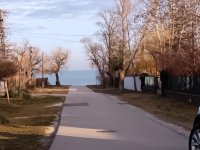 Eladó nyaraló, Zamárdiban 79 M Ft, 3 szobás