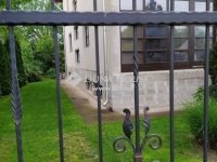 Eladó családi ház, Szigetszentmiklóson 119.99 M Ft, 6+1 szobás