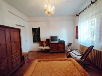Eladó családi ház, Berettyóújfaluban 34.9 M Ft, 3 szobás