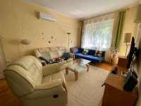 Kiadó téglalakás, albérlet, III. kerületben 215 E Ft / hó