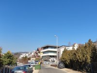 Eladó telek, XI. kerületben 379.9 M Ft / költözzbe.hu