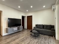 Kiadó téglalakás, albérlet, Debrecenben 430 E Ft / hó, 3 szobás