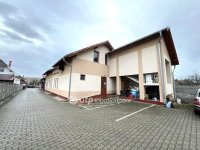 Eladó családi ház, Kazáron 62 M Ft, 4 szobás