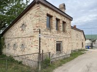 Eladó mezogazdasagi ingatlan, Kecskeméten 44.5 M Ft, 3 szobás