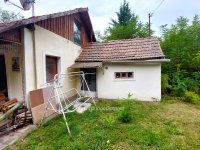 Eladó családi ház, Farmoson 13 M Ft, 2+1 szobás