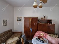 Eladó családi ház, Dunaszegen 34.9 M Ft, 4 szobás