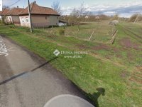 Eladó telek, Heréden 7.9 M Ft / költözzbe.hu