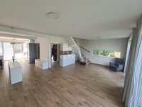 Kiadó téglalakás, albérlet, III. kerületben 650 E Ft / hó