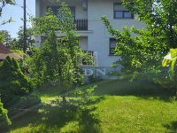 Eladó családi ház, Szombathelyen 57.4 M Ft, 3 szobás