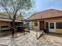 Eladó családi ház, Kecskeméten 55 M Ft, 4 szobás