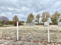 Eladó ipari ingatlan, Dabason 300 M Ft / költözzbe.hu