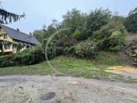 Eladó telek, Pécsett 13.5 M Ft / költözzbe.hu
