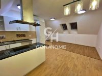Kiadó téglalakás, albérlet, Várpalotán 170 E Ft / hó