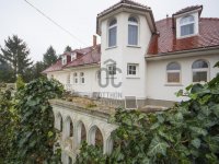 Eladó hotel, Sajószögeden 129 M Ft / költözzbe.hu