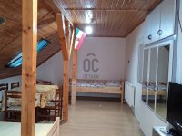 Eladó családi ház, Szolnokon 65 M Ft, 3 szobás