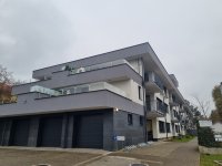 Eladó téglalakás, Esztergomban 49.99 M Ft, 2 szobás