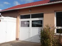 Kiadó üzlethelyiség, Tatabányán 550 E Ft / hó